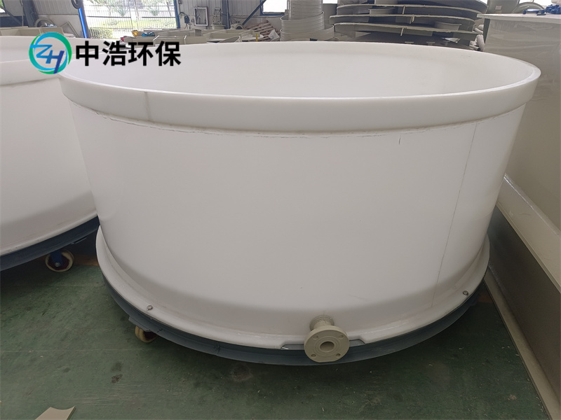 宋洛乡PP抽滤槽